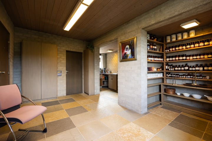 Foto 34 van Schijndelseweg 12