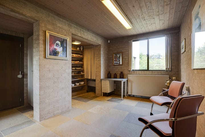 Foto 35 van Schijndelseweg 12