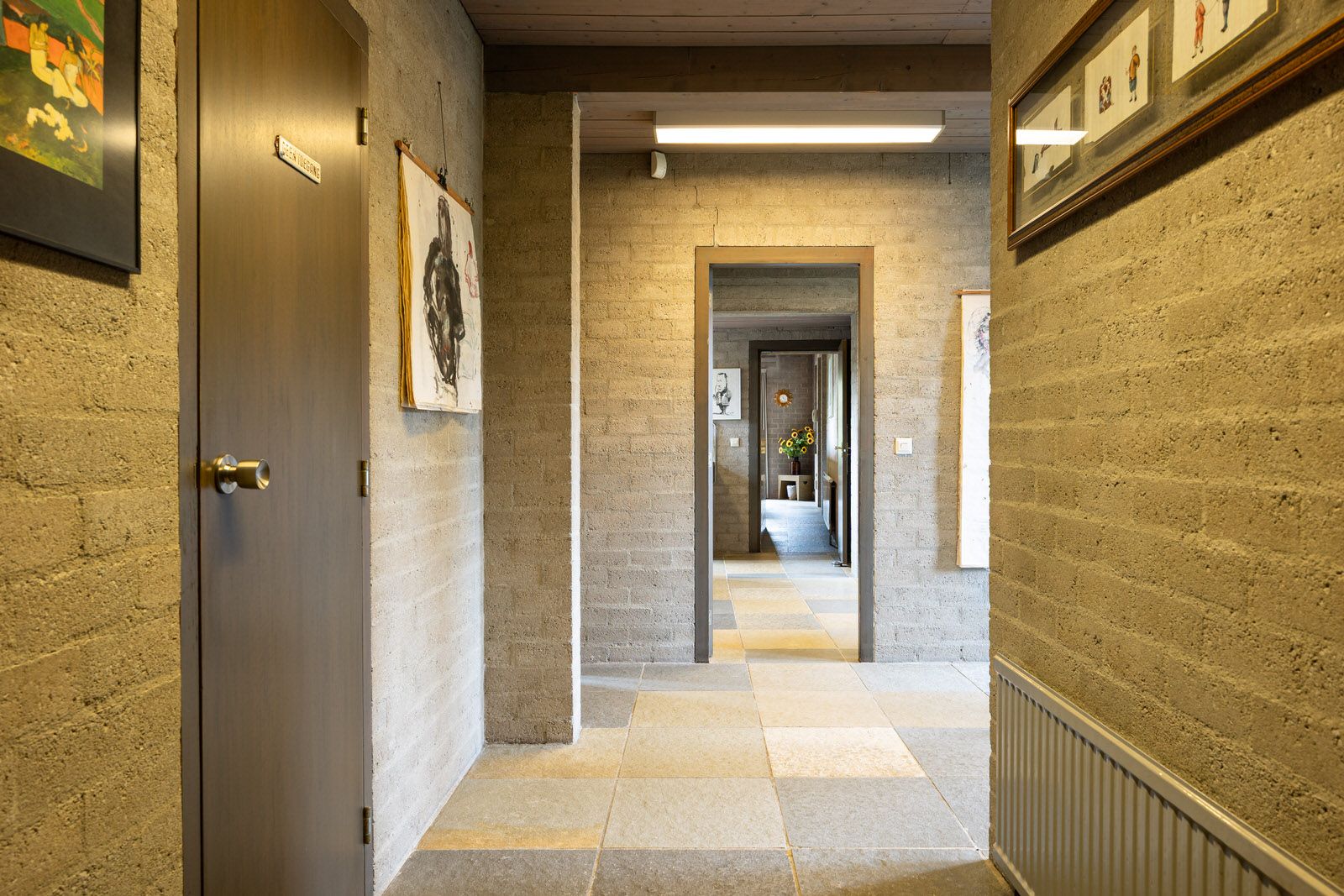 Foto 36 van Schijndelseweg 12