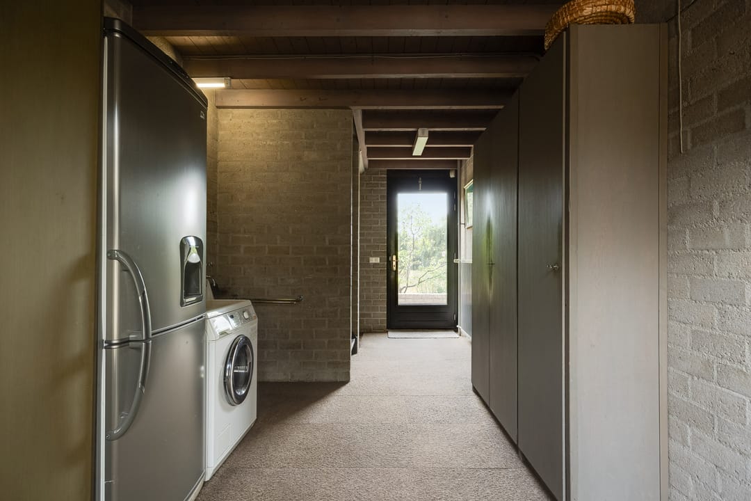 Foto 37 van Schijndelseweg 12