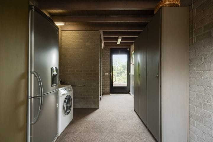 Foto 37 van Schijndelseweg 12