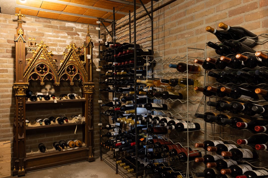 Foto 38 van Schijndelseweg 12