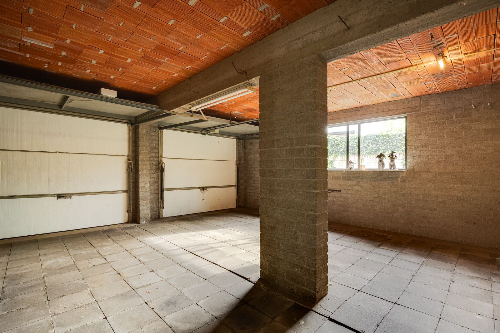 Foto 39 van Schijndelseweg 12