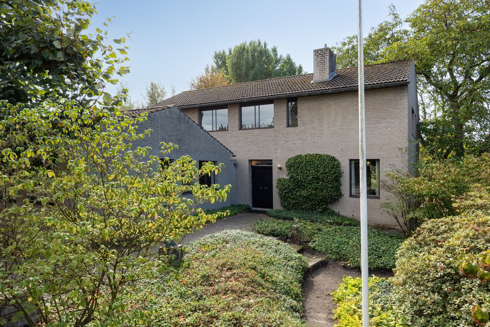 Foto 3 van Schijndelseweg 12