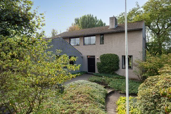 Foto 3 van Schijndelseweg 12