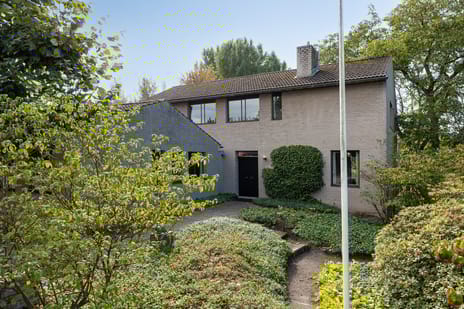 Schijndelseweg 12 tertiary image