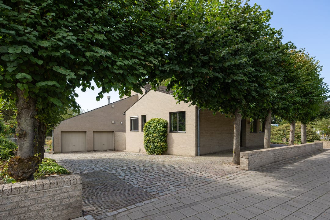 Foto 41 van Schijndelseweg 12