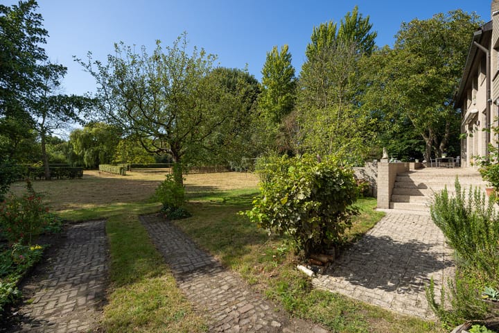 Foto 42 van Schijndelseweg 12