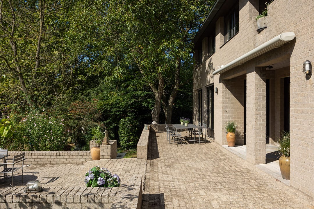 Foto 43 van Schijndelseweg 12