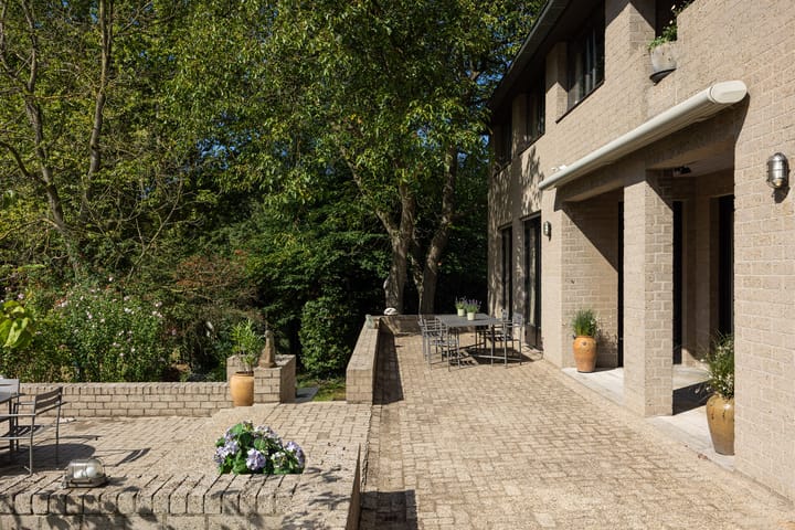 Foto 43 van Schijndelseweg 12