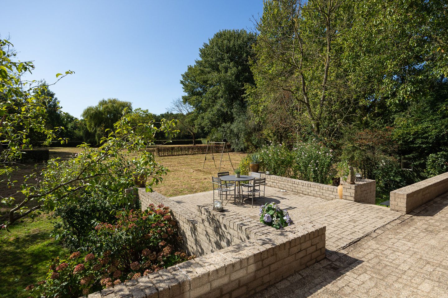 Foto 44 van Schijndelseweg 12