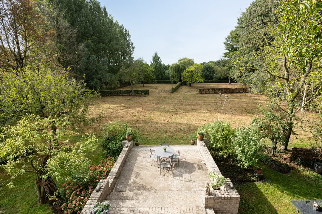 Foto 46 van Schijndelseweg 12