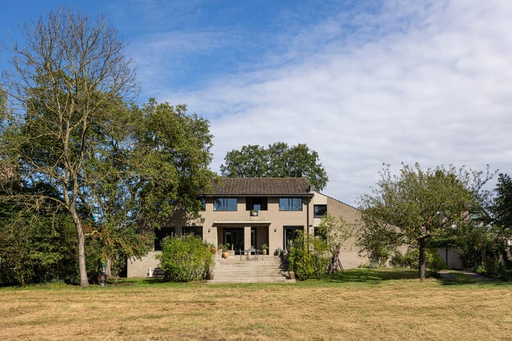 Foto 47 van Schijndelseweg 12