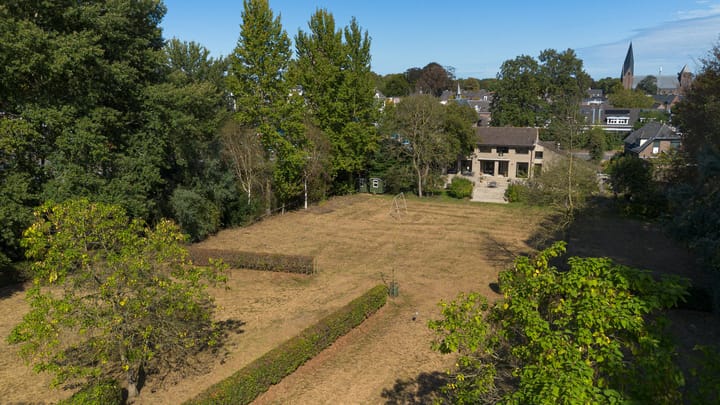 Foto 48 van Schijndelseweg 12