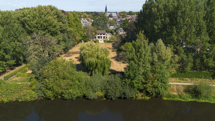 Foto 49 van Schijndelseweg 12