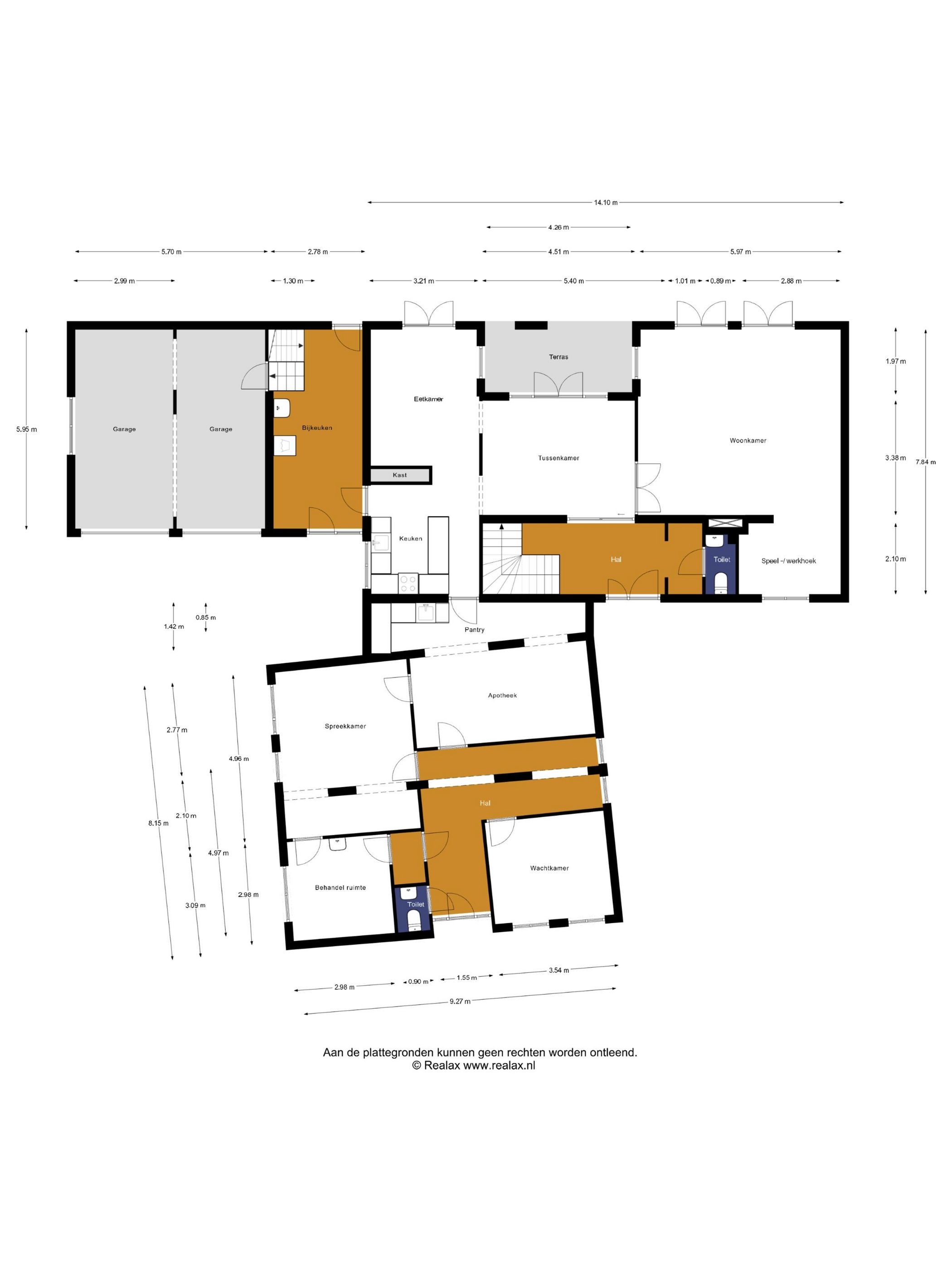 Foto 51 van Schijndelseweg 12
