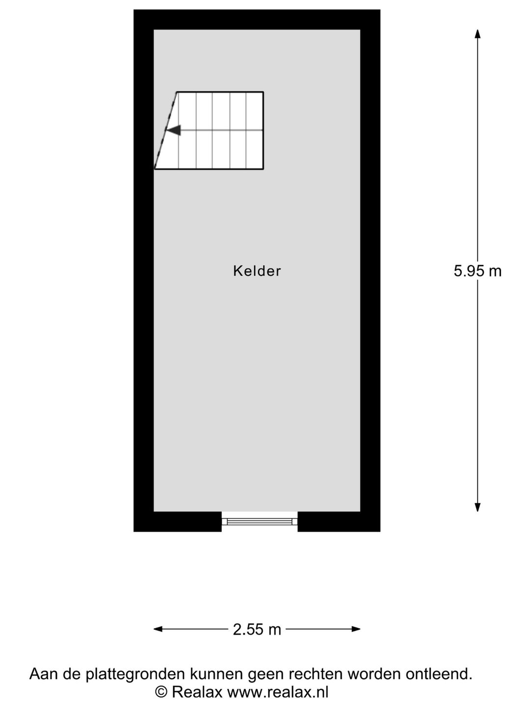 Foto 53 van Schijndelseweg 12