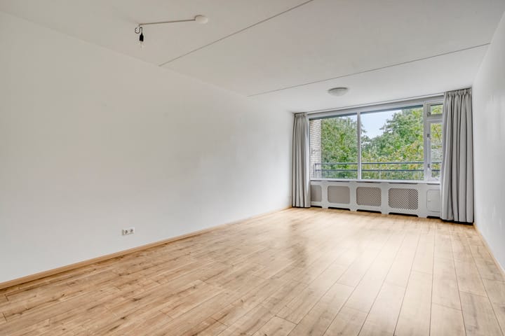 Foto 10 van Jan Luykenlaan 35