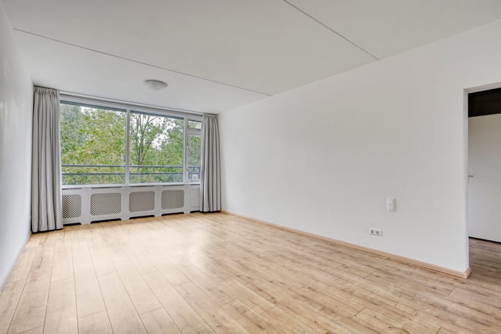 Foto 2 van Jan Luykenlaan 35