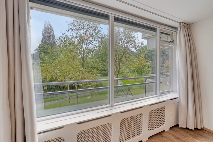 Foto 12 van Jan Luykenlaan 35