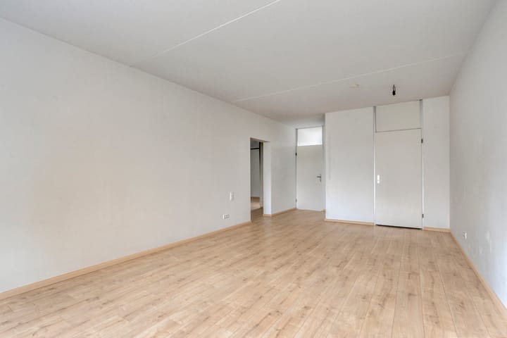 Foto 11 van Jan Luykenlaan 35