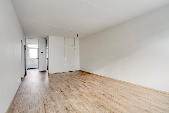 Foto 13 van Jan Luykenlaan 35