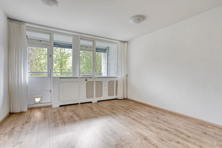 Foto 20 van Jan Luykenlaan 35