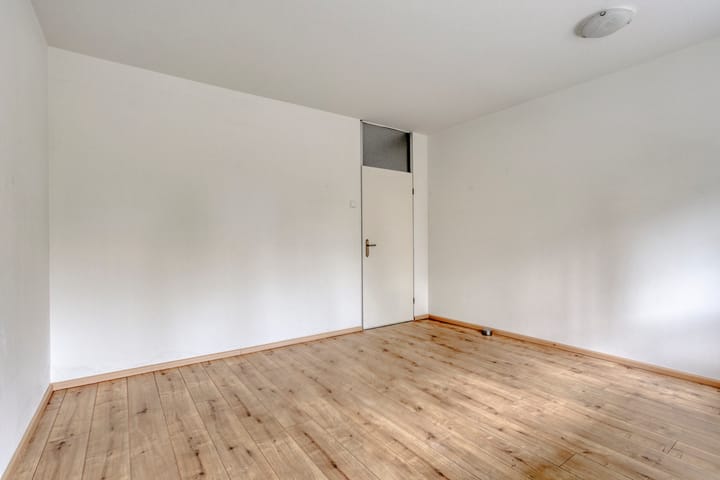 Foto 21 van Jan Luykenlaan 35