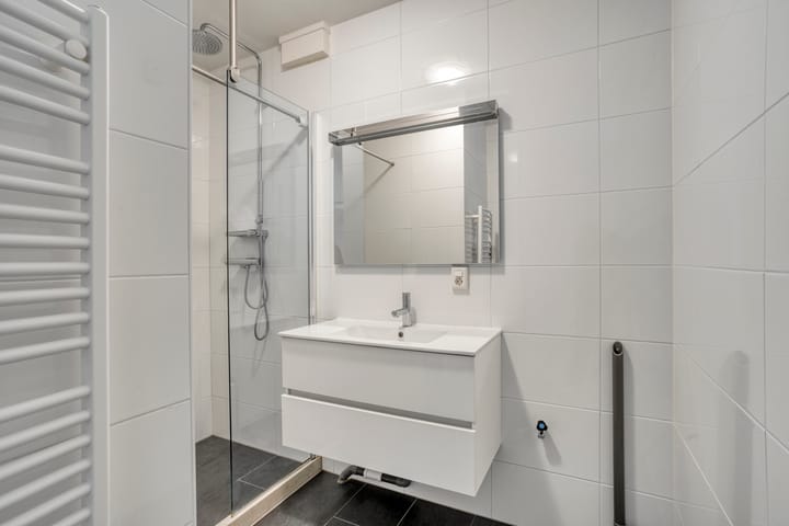 Foto 4 van Jan Luykenlaan 35