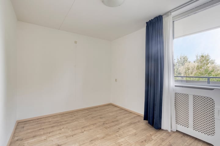 Foto 17 van Jan Luykenlaan 35