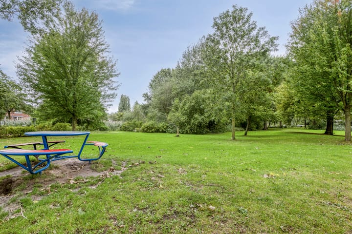 Foto 29 van Jan Luykenlaan 35