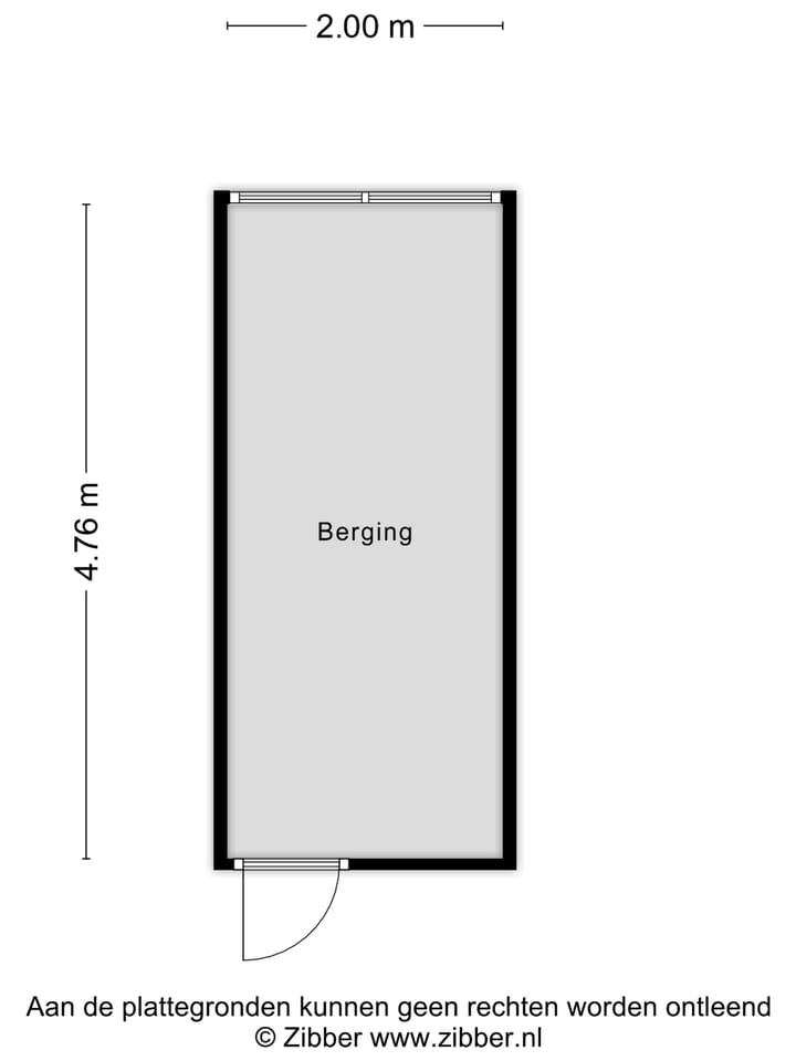 Foto 33 van Jan Luykenlaan 35