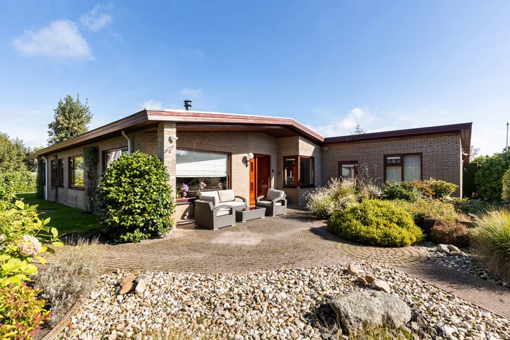 Foto 6 van Wiidswâl 23