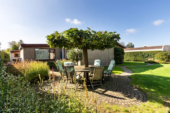 Foto 9 van Wiidswâl 23