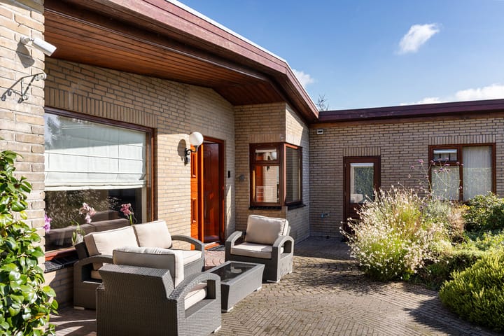 Foto 15 van Wiidswâl 23