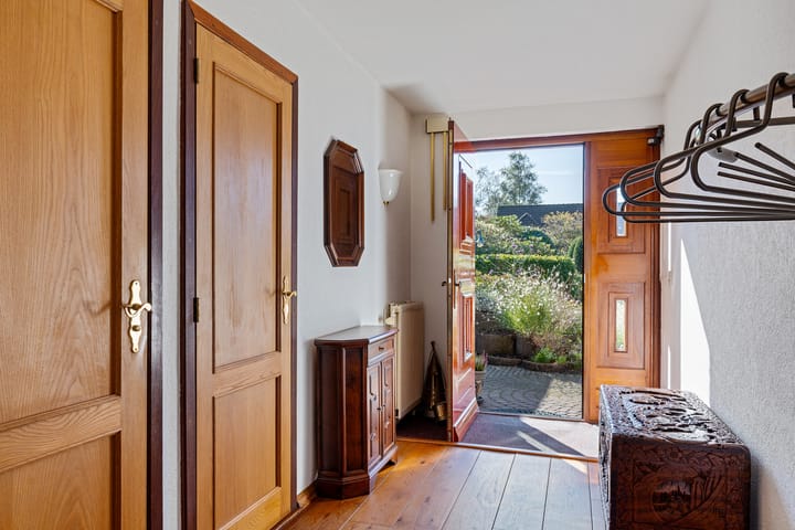 Foto 17 van Wiidswâl 23