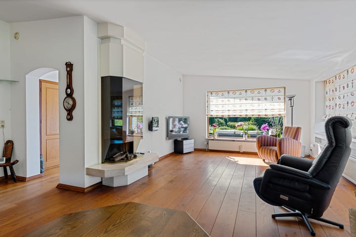 Foto 19 van Wiidswâl 23