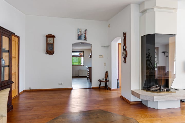 Foto 21 van Wiidswâl 23