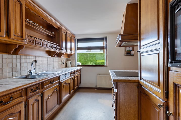 Foto 22 van Wiidswâl 23