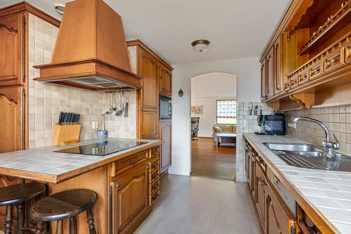 Foto 23 van Wiidswâl 23