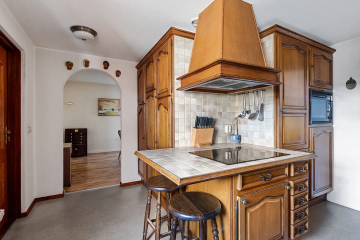 Foto 24 van Wiidswâl 23