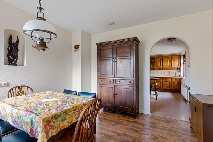 Foto 26 van Wiidswâl 23