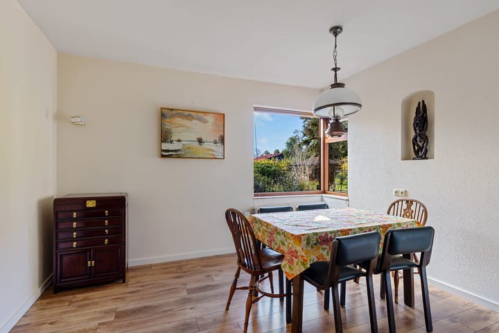 Foto 27 van Wiidswâl 23