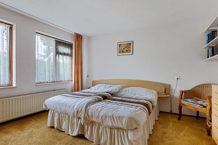 Foto 28 van Wiidswâl 23