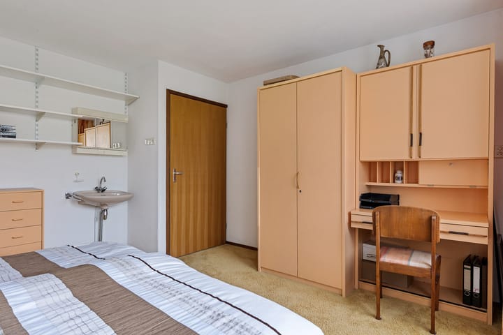 Foto 29 van Wiidswâl 23