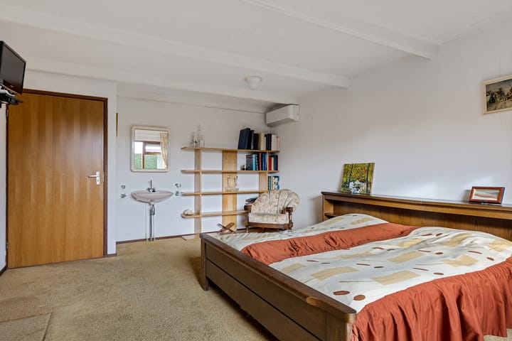 Foto 31 van Wiidswâl 23