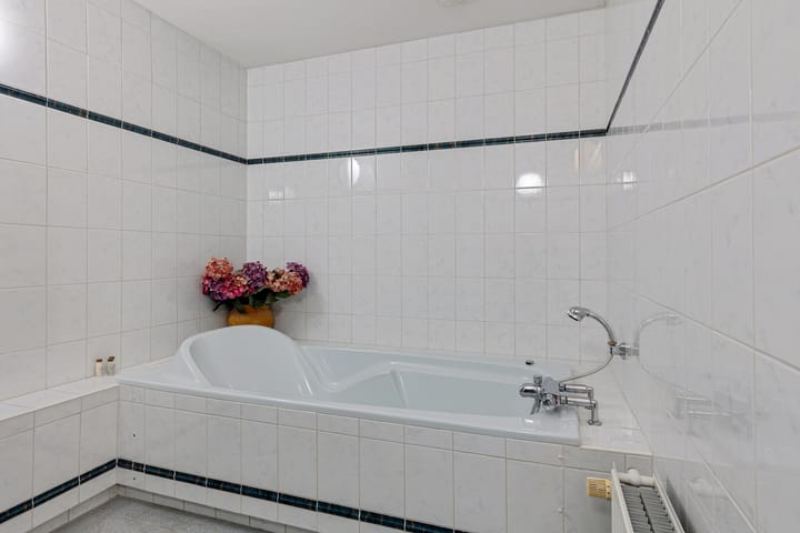 Foto 32 van Wiidswâl 23