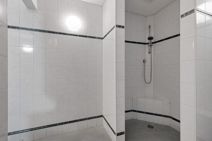 Foto 33 van Wiidswâl 23