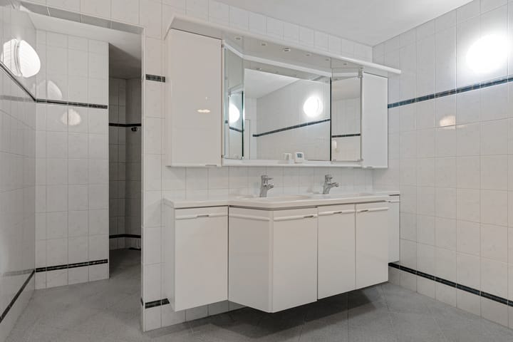 Foto 34 van Wiidswâl 23