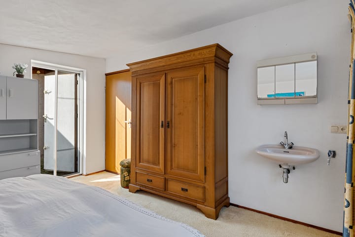 Foto 38 van Wiidswâl 23